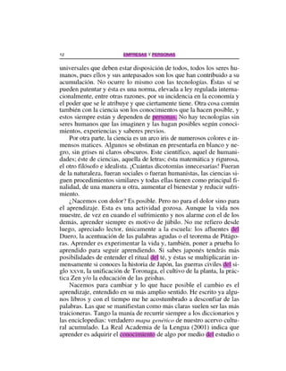 Lib. empresas y personas