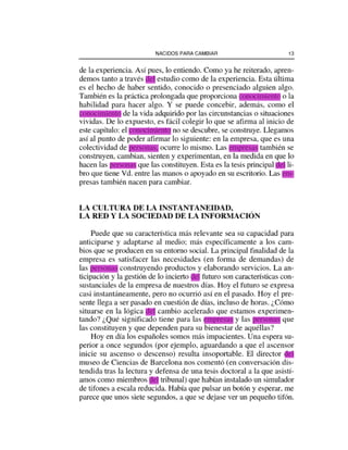 Lib. empresas y personas