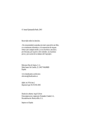 Lib. empresas y personas