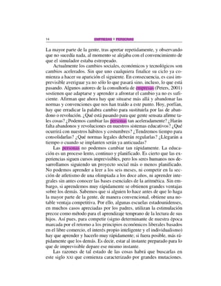 Lib. empresas y personas