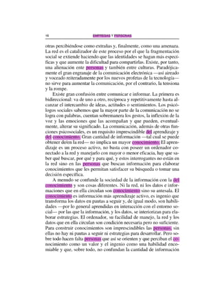 Lib. empresas y personas