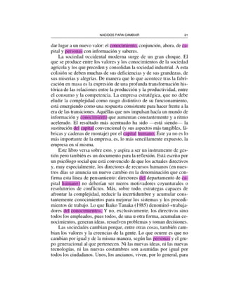 Lib. empresas y personas