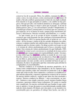 Lib. empresas y personas