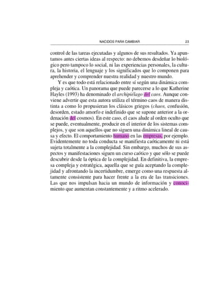 Lib. empresas y personas