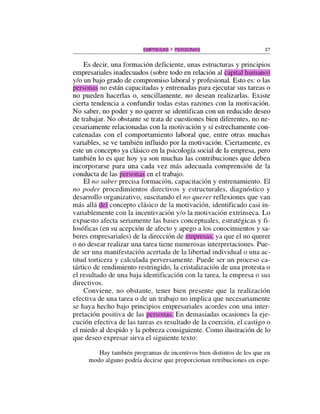 Lib. empresas y personas