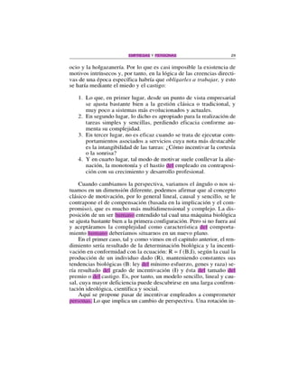 Lib. empresas y personas