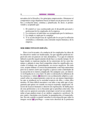 Lib. empresas y personas