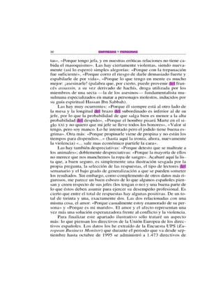 Lib. empresas y personas