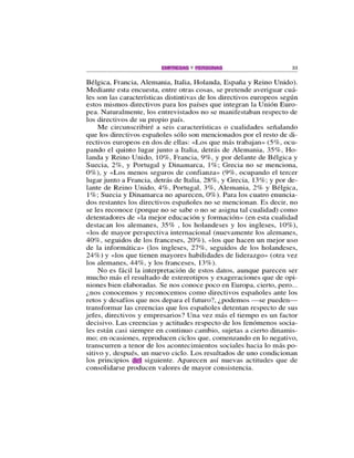 Lib. empresas y personas