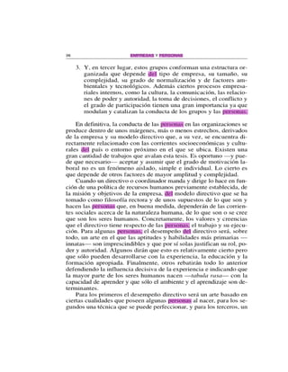 Lib. empresas y personas