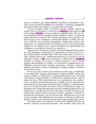 Lib. empresas y personas