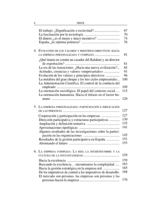 Lib. empresas y personas