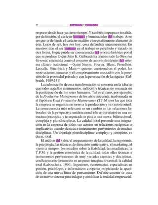 Lib. empresas y personas