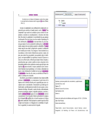 Lib. empresas y personas