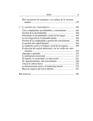 Lib. empresas y personas