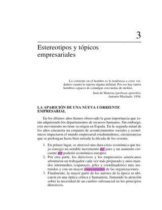Lib. empresas y personas