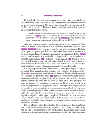 Lib. empresas y personas