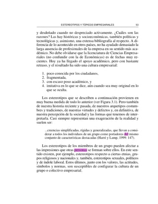 Lib. empresas y personas