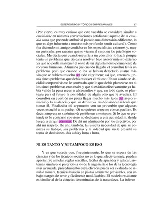 Lib. empresas y personas