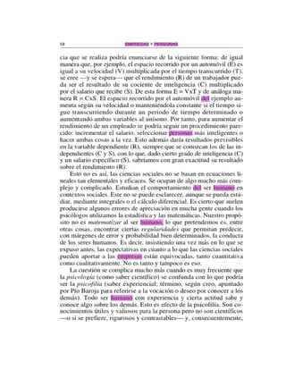 Lib. empresas y personas