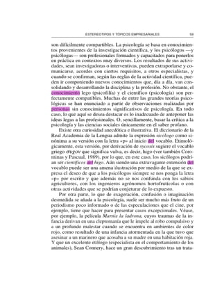 Lib. empresas y personas