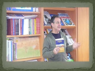 1991 Ο αρχαίος φαλλός