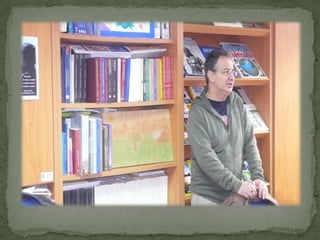 1993  Ο Ναύτης