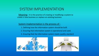 Libary management system | PDF