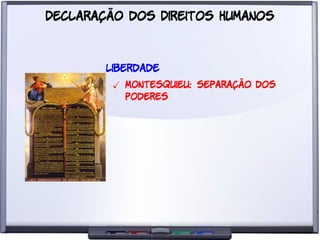 Liberdade para o Conhecimento