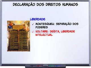 Liberdade para o Conhecimento