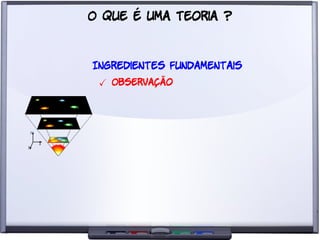 Liberdade para o Conhecimento