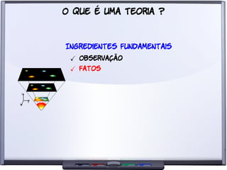 Liberdade para o Conhecimento