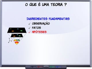 Liberdade para o Conhecimento