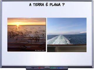 Liberdade para o Conhecimento