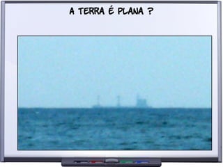 Liberdade para o Conhecimento