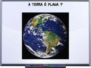 Liberdade para o Conhecimento