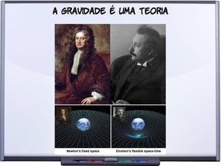 Liberdade para o Conhecimento