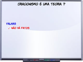 Liberdade para o Conhecimento
