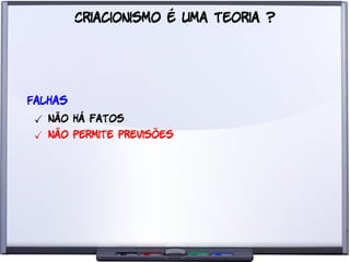 Liberdade para o Conhecimento