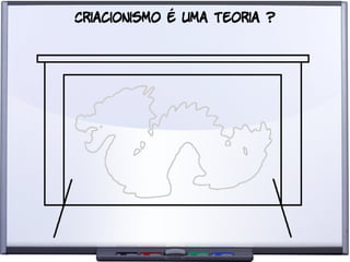 Liberdade para o Conhecimento