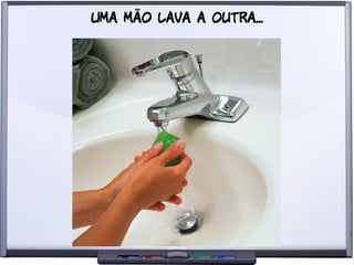 Liberdade para o Conhecimento