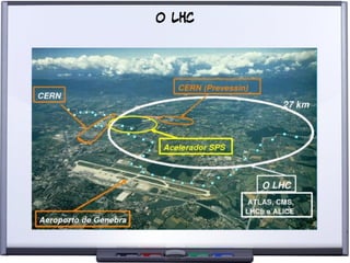 Liberdade para o Conhecimento