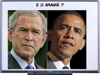 Liberdade para o Conhecimento