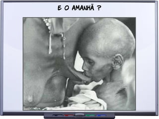 Liberdade para o Conhecimento