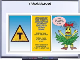 Liberdade para o Conhecimento