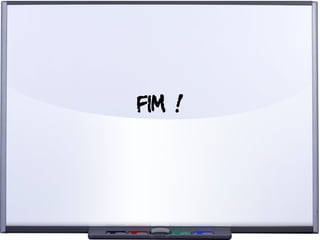 Liberdade para o Conhecimento