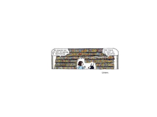 Liniers
 