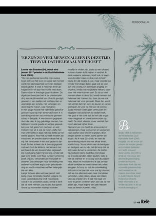 Libelle 01 december 2016