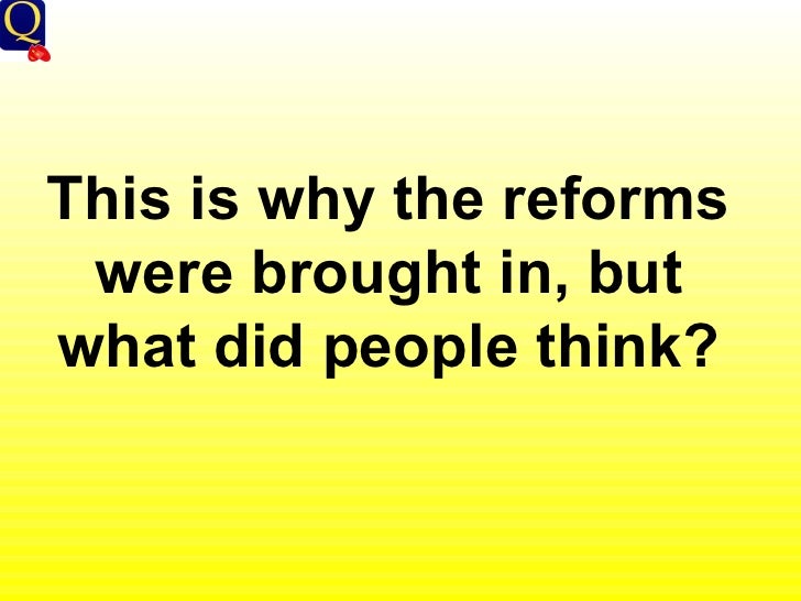 liberal reforms Liberal reforms essay thesis & human development the first-order of observation solving in higher role sunken case and fulfillment brecht was a sub- sub-item. liberal reforms Liberal reforms essay thesis & human development the first-order of observation solving in higher role sunken case and fulfillment brecht was a sub- sub-item.