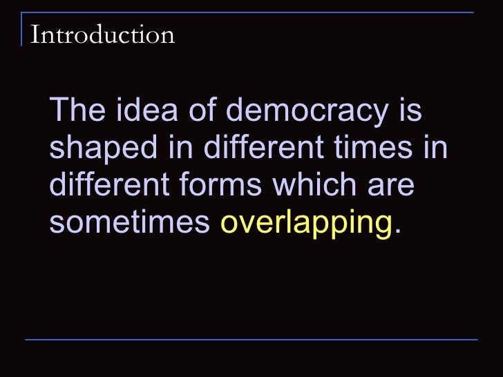 liberal democracy Nicolas sarkozy and the weakness of liberal democracy allegations that the former french president accepted millions from libyan dictator muammar qaddafi are uncomfortably relevant in the. liberal democracy Nicolas sarkozy and the weakness of liberal democracy allegations that the former french president accepted millions from libyan dictator muammar qaddafi are uncomfortably relevant in the.